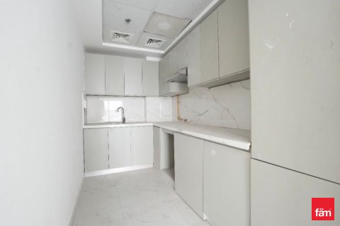 Apartament në Al Furjan, Dubai, Emiratet e Bashkuara Arabe 3 dhoma gjumi, 147 m2. № 720422 - Foto 4
