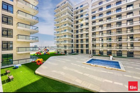 Apartament në Al Furjan, Dubai, Emiratet e Bashkuara Arabe 3 dhoma gjumi, 147 m2. № 720422 - Foto 14