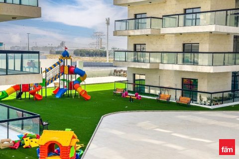Apartament në Al Furjan, Dubai, Emiratet e Bashkuara Arabe 3 dhoma gjumi, 147 m2. № 720422 - Foto 15