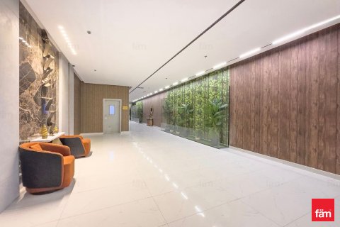 Apartament në Al Furjan, Dubai, Emiratet e Bashkuara Arabe 3 dhoma gjumi, 147 m2. № 720422 - Foto 12