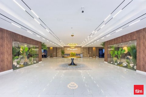Apartament në Al Furjan, Dubai, Emiratet e Bashkuara Arabe 3 dhoma gjumi, 147 m2. № 720422 - Foto 13