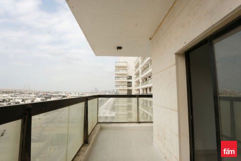Apartament në Al Furjan, Dubai, Emiratet e Bashkuara Arabe 3 dhoma gjumi, 147 m2. № 720422 - Foto 10