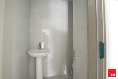Apartament në Al Furjan, Dubai, Emiratet e Bashkuara Arabe 3 dhoma gjumi, 147 m2. № 720422 - Foto 8
