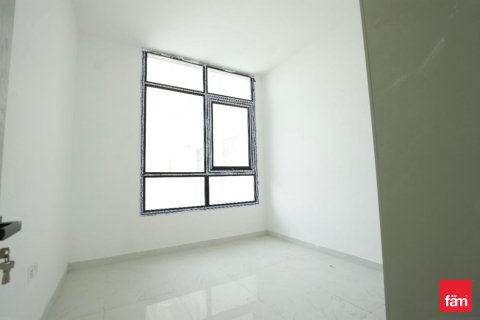 Apartament në Al Furjan, Dubai, Emiratet e Bashkuara Arabe 3 dhoma gjumi, 147 m2. № 720422 - Foto 3