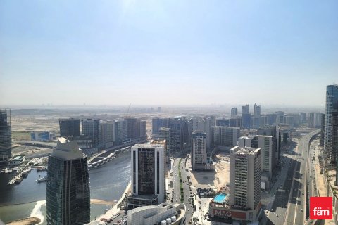 Apartament do wynajęcia w Downtown Dubai (Downtown Burj Dubai), Dubai, ZEA 1 sypialnia, 83.6 mkw., nr 720421 - zdjęcie 16