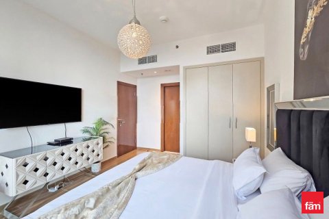 Apartament në Business Bay, Dubai, Emiratet e Bashkuara Arabe 1 dhomë gjumi, 74.6 m2. № 720420 - Foto 6