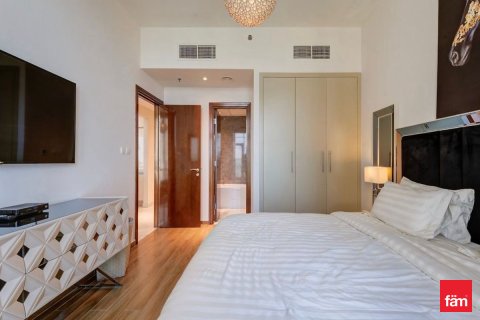 Apartament në Business Bay, Dubai, Emiratet e Bashkuara Arabe 1 dhomë gjumi, 74.6 m2. № 720420 - Foto 7