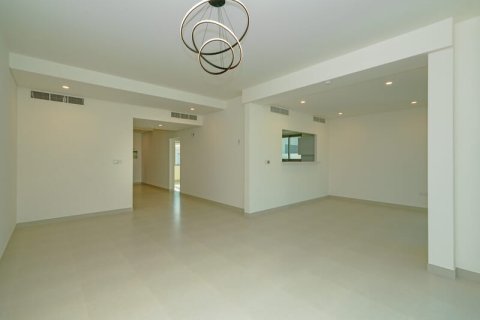 Villa à louer à Jebel Ali, Dubai, EAU 4 chambres, 742 m2 № 688374 - photo 3