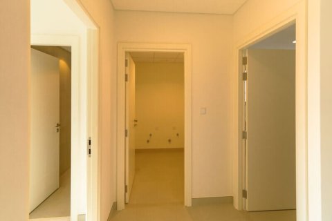 Vila v Jebel Ali, Dubai, SAE 4 spálne, 742 m2 č. 688374 - Fotografia 25