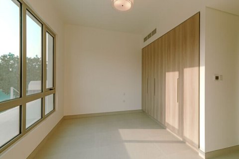 Villa à louer à Jebel Ali, Dubai, EAU 4 chambres, 742 m2 № 688374 - photo 14