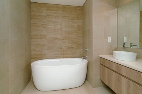 Villa à louer à Jebel Ali, Dubai, EAU 4 chambres, 742 m2 № 688374 - photo 12