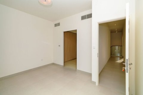 Villa à louer à Jebel Ali, Dubai, EAU 4 chambres, 742 m2 № 688374 - photo 10
