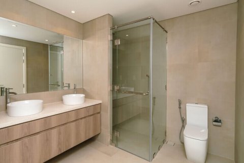 Villa à louer à Jebel Ali, Dubai, EAU 4 chambres, 742 m2 № 688374 - photo 13