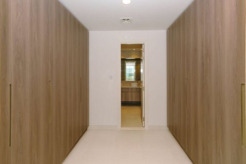 Villa à louer à Jebel Ali, Dubai, EAU 4 chambres, 742 m2 № 688374 - photo 11