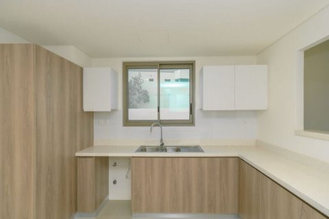 Vila v Jebel Ali, Dubai, SAE 4 spálne, 742 m2 č. 688374 - Fotografia 21