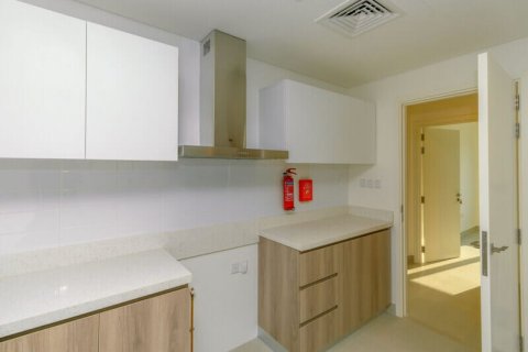 Vila v Jebel Ali, Dubai, SAE 4 spálne, 742 m2 č. 688374 - Fotografia 24