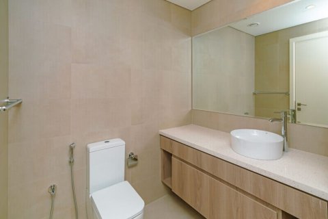 Villa à louer à Jebel Ali, Dubai, EAU 4 chambres, 742 m2 № 688374 - photo 9