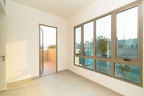 Villa à louer à Jebel Ali, Dubai, EAU 4 chambres, 742 m2 № 688374 - photo 16