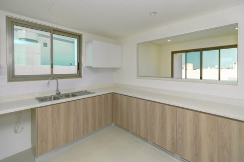 Villa à louer à Jebel Ali, Dubai, EAU 4 chambres, 742 m2 № 688374 - photo 5