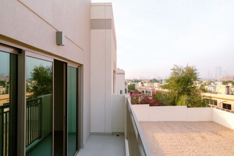 Villa à louer à Jebel Ali, Dubai, EAU 4 chambres, 742 m2 № 688374 - photo 15