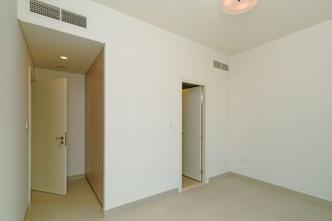 Villa à louer à Jebel Ali, Dubai, EAU 4 chambres, 742 m2 № 688374 - photo 8