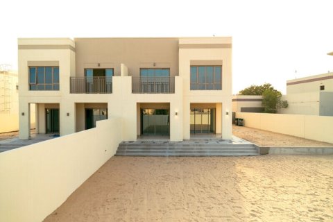 Villa à louer à Jebel Ali, Dubai, EAU 4 chambres, 742 m2 № 688374 - photo 20