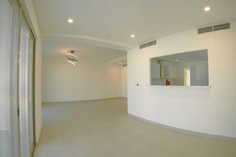 Villa à louer à Jebel Ali, Dubai, EAU 4 chambres, 742 m2 № 688374 - photo 4