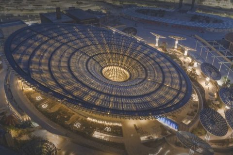 阿联酋 Dubai 待售 : 4 卧, 379 平方米 , 编号688377 - 照片 10