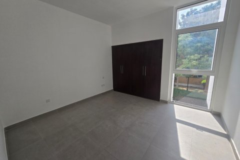 Radový dom v Mudon, Dubai, SAE 3 spálne, 191 m2 č. 688375 - Fotografia 9