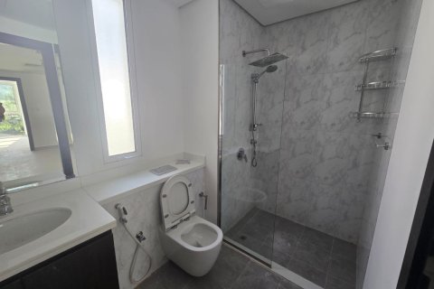 Radový dom v Mudon, Dubai, SAE 3 spálne, 191 m2 č. 688375 - Fotografia 3