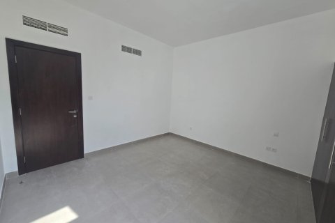 Radový dom v Mudon, Dubai, SAE 3 spálne, 191 m2 č. 688375 - Fotografia 5