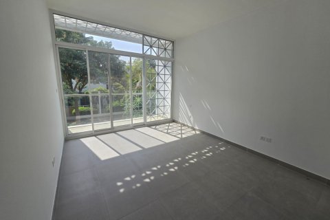 Radový dom v Mudon, Dubai, SAE 3 spálne, 191 m2 č. 688375 - Fotografia 10