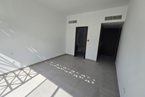 Radový dom v Mudon, Dubai, SAE 3 spálne, 191 m2 č. 688375 - Fotografia 2