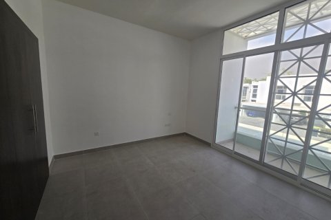 Radový dom v Mudon, Dubai, SAE 3 spálne, 191 m2 č. 688375 - Fotografia 7