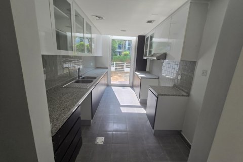 Radový dom v Mudon, Dubai, SAE 3 spálne, 191 m2 č. 688375 - Fotografia 15