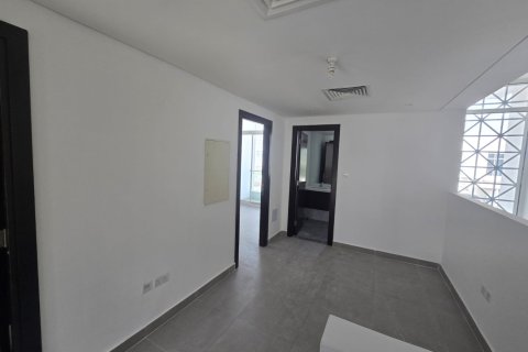 Radový dom v Mudon, Dubai, SAE 3 spálne, 191 m2 č. 688375 - Fotografia 12