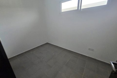 Radový dom v Mudon, Dubai, SAE 3 spálne, 191 m2 č. 688375 - Fotografia 14