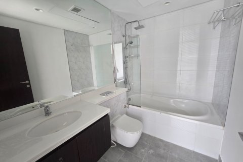 Radový dom v Mudon, Dubai, SAE 3 spálne, 191 m2 č. 688375 - Fotografia 8