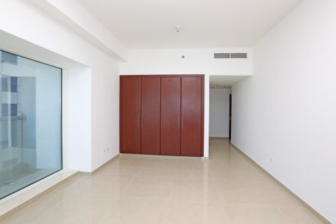 Apartamento en alquiler en Dubai Marina, Dubai, EAU 2 dormitorios, 243 m2 № 688372 - foto 4