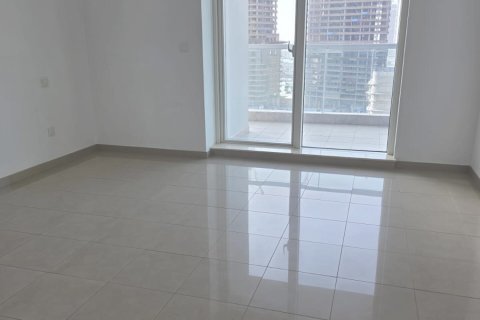 Apartamento en alquiler en Dubai Marina, Dubai, EAU 2 dormitorios, 243 m2 № 688372 - foto 3