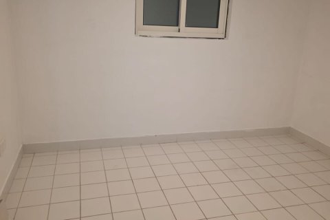 Apartamento en alquiler en Dubai Marina, Dubai, EAU 2 dormitorios, 243 m2 № 688372 - foto 2