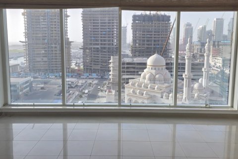 Apartamento en alquiler en Dubai Marina, Dubai, EAU 2 dormitorios, 243 m2 № 688372 - foto 4