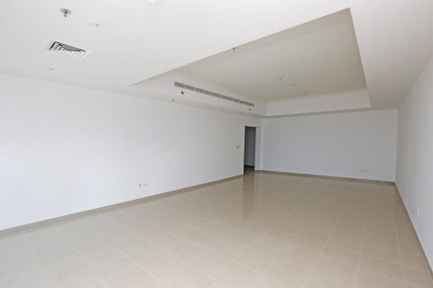 דירה ב Dubai Marina, Dubai, איחוד האמירויות 2 חדרי שינה, 243 מ