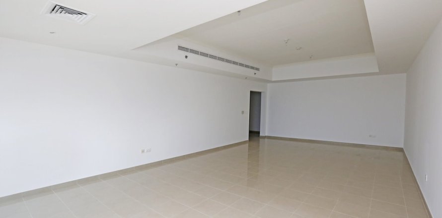 Apartamento en Dubai Marina, Dubai, EAU 2 dormitorios, 243 m² № 688372