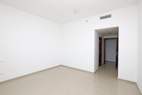 Apartamento en alquiler en Dubai Marina, Dubai, EAU 2 dormitorios, 243 m2 № 688372 - foto 3