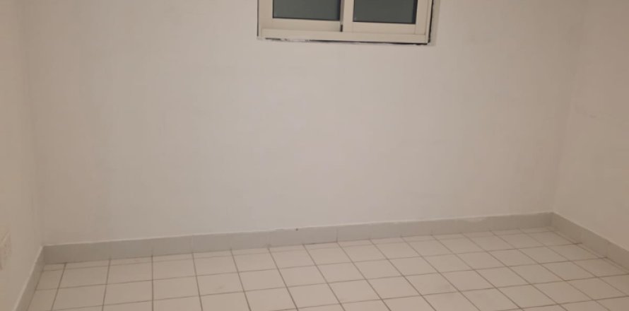 Apartamento en Dubai Marina, Dubai, EAU 2 dormitorios, 243 m² № 688372