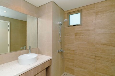 Villa en Jebel Ali, Dubai, EAU 4 dormitorios, 744 m² № 688373