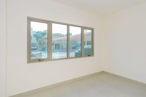 Villa itt: Jebel Ali, Dubai, EAE, 4 hálószoba, 744 m², azonosító: 688373 - fénykép 13