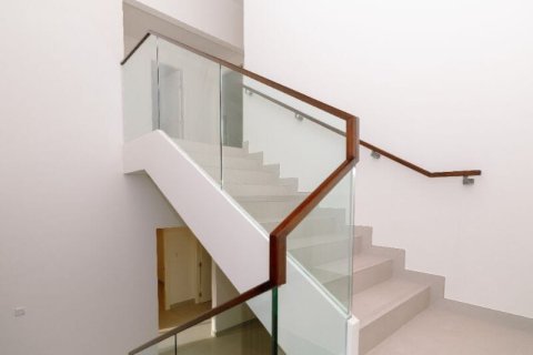 Villa itt: Jebel Ali, Dubai, EAE, 4 hálószoba, 744 m², azonosító: 688373 - fénykép 8