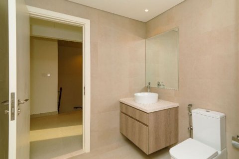 Villa itt: Jebel Ali, Dubai, EAE, 4 hálószoba, 744 m², azonosító: 688373 - fénykép 7